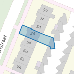 Perceel ODM01-A-2032