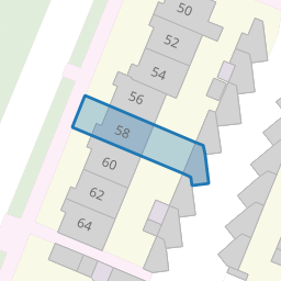 Perceel ODM01-A-2033