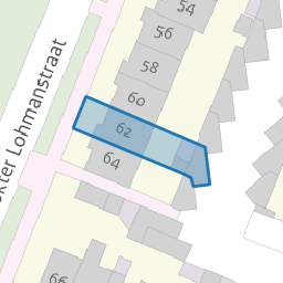 Perceel ODM01-A-2035