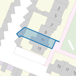 Perceel ODM01-A-2042