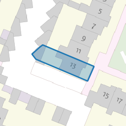 Perceel ODM01-A-2043