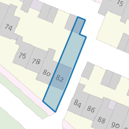 Perceel ODM01-A-2044