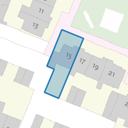 Perceel ODM01-A-2053