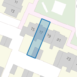 Perceel ODM01-A-2054