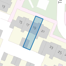 Perceel ODM01-A-2055