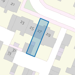 Perceel ODM01-A-2059