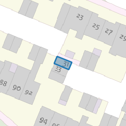 Perceel ODM01-A-2062