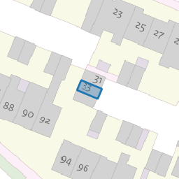 Perceel ODM01-A-2063