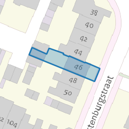 Perceel ODM01-A-2082