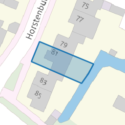 Perceel ODM01-A-2088