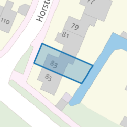 Perceel ODM01-A-2089