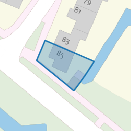 Perceel ODM01-A-2090