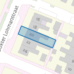 Perceel ODM01-A-2102