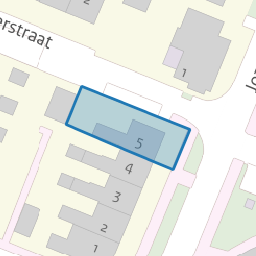 Perceel ODM01-A-2107