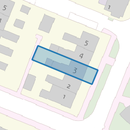 Perceel ODM01-A-2108