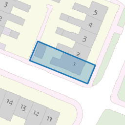 Perceel ODM01-A-2109