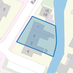 Perceel ODM01-A-2111