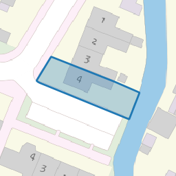 Perceel ODM01-A-2112