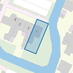 Perceel ODM01-A-2116