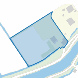 Perceel ODM01-A-2124