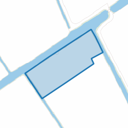 Perceel ODM01-A-2136