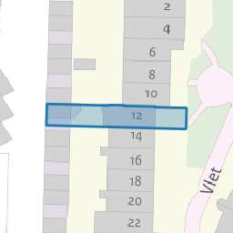 Perceel ODM01-A-2144