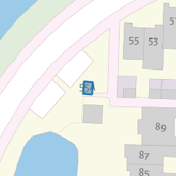 Perceel ODM01-A-2183