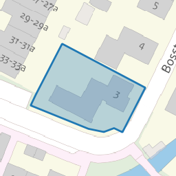 Perceel ODM01-A-2190