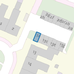 Perceel ODM01-A-2193