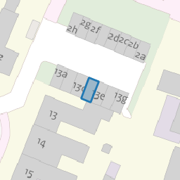 Perceel ODM01-A-2196