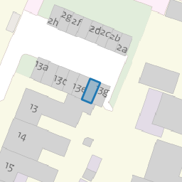 Perceel ODM01-A-2198