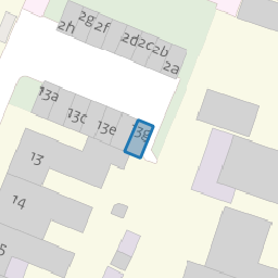 Perceel ODM01-A-2199