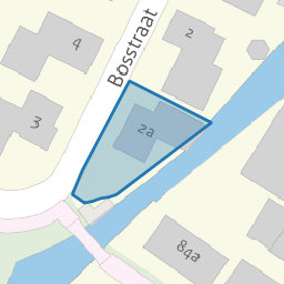 Perceel ODM01-A-2203