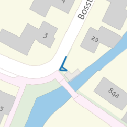 Perceel ODM01-A-2204