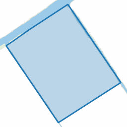 Perceel ODM01-A-2207