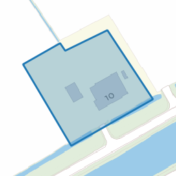 Perceel ODM01-A-2209