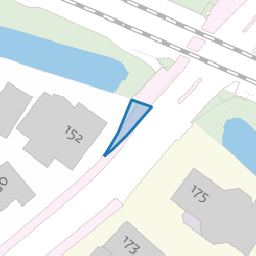 Perceel ODM01-A-2210