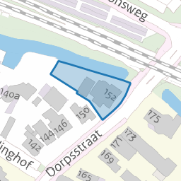 Perceel ODM01-A-2211