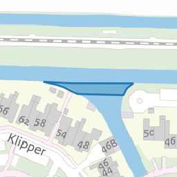 Perceel ODM01-A-2223