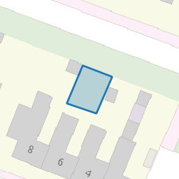 Perceel ODM01-A-2235