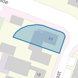 Perceel ODM01-A-2241