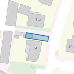 Perceel ODM01-A-2248