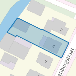 Perceel ODM01-A-2252