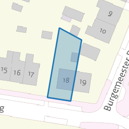 Perceel ODM01-A-2257