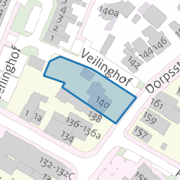 Perceel ODM01-A-2260