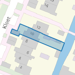 Perceel ODM01-A-2263