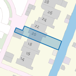 Perceel ODM01-A-2267