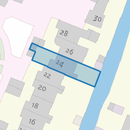 Perceel ODM01-A-2268