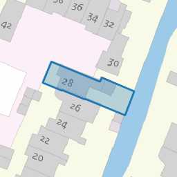 Perceel ODM01-A-2270