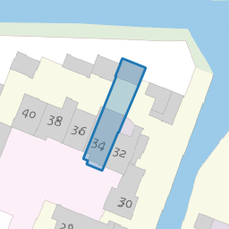 Perceel ODM01-A-2273